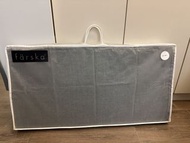 Färska 90x90cm Mattress Farska playmat