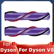 For Dyson V8 Absolute/ Animal Vacuum Cleaner New Brush Bar 967485-01 Replacement Spare Parts Accesso