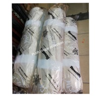 HOT ITEM bantal peluk/ guling rose {bantal hotel}