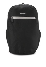 Tas Hush Puppies ORIGINAL 78136 Tas Pinggang Waist Bag Pria Cowok