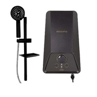 MAZUMA Water Heater 5500W IONIQ 5.5 W Black Genuine