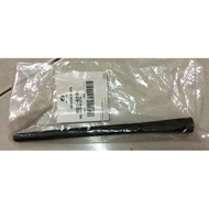 89662-BZ010 MYVI1.3 ANTENNA UNIT (G) 86300-BZ020