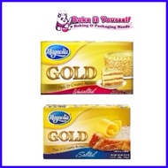 Magnolia Gold Butter, 225 grams