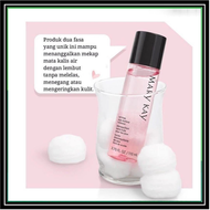 (READY STOCK) Mary Kay / MK Oil-Free Eye Make Up / Makeup Remover (110ml)