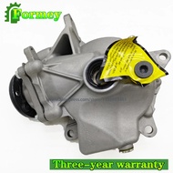 A2053304107 Front Differential 3.07 For Mercedes-Benz C200 C300 E200 E300 E50-AMG E53-AMG 2053304107