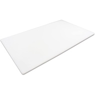 50 * 35 * 2 Talenan Cutting Board Besar / Cutting Board Plastik Food Grade