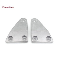 Motorcycle Headlight Fixed Bracket for  CB1300/CB400 1992-1998 JADE250 Headlight Fixed Frame