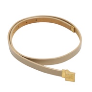 路易威登 皮帶 Ceinture 皮帶
LOUIS VUITTON米色 [二手]
