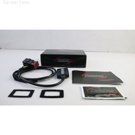 [OFFER] [NEW] [Clear Stock Original] DTE System Pedal Box For Honda Accord 2.0 CM CR-V FR-V