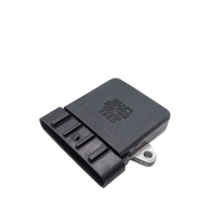 / Suitable for Toyota bullying 3400 LC95 5VZ engine igniter module amplifier computer board