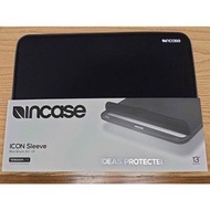 Incase ICON Sleeve MacBook Air 13" 保護套