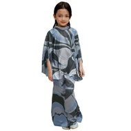 [SMDY][Size_Chart]rRmGxX