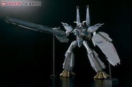 DX 超合金可變 戰艦 Macross Quarter (超時空要塞 F Frontier )
