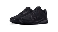 Nike Quest 3 -Black 黑