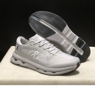 2025-On-Cloudzone Lightweight and Breathable Running Sports Shoes for Men and Women FY99