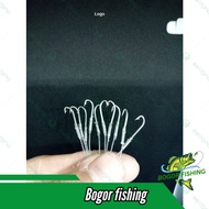 EEL FISHING Urek - Rice field eel Urek - anti-rust eel Urek - anti-mocel eel Urek - PRICE PER DOZEN 