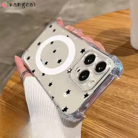 For Tecno Camon 30 30s 20 19 18P 18T 17 17P 16 15 12 Air Neo Premier Pouvoir 4 Pro Cute Cool Star Cl