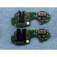 ITEL A70/A665L CAS BOARD PLUS IC