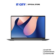 LENOVO IDP SLIM 5 16IAH8-83BG000CTA/i5-12450H/16GB/512GB/16"(WUXGA)/W11/Office/3Y On-Site/CO6-010454