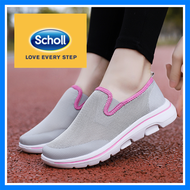 scholl รองเท้าสกอลล์ scholl รองเท้า รองเท้า scholl ผู้หญิง scholl รองเท้าหญิง Scholl รองเท้ารองเท้าหนังรองเท้าหนังผู้หญิงรองเท้าแตะผู้หญิง รองเท้า scholl ผู้หญิง รองเท้าผู้หญิงรองเท้ารองเท้าส้นรองเท้าส้นรองเท้าส้นรองเท้ารองเท้าส้นรองเท้า -2030