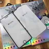 TOTU tempered glass iPhone 6plus/7plus/8plus