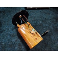 Original Naza Ria Kia Carnival Fuel Pump