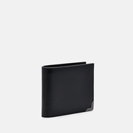 RFID Wallet dompet pria Pedro original Leather 940254