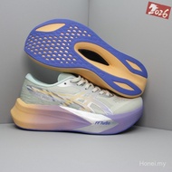 2026 MAGIC SPEED 4 Running Shoes Unisex R0EW TVIL