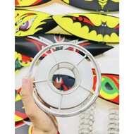 Guồng Cuốn Dây Diều .Guồng D15-D20-D25-D30 Giá Rẻ