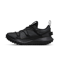 Nike | Waterproof Summer Trail Running Shoes NIKE ACG MOUNTAIN FLY DD2861
