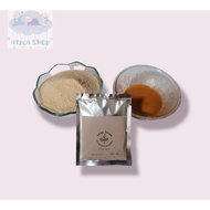 20gr Premium Thai Tea Drink Powder - Atiga Drink Powder