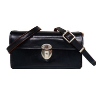 Vintage (Kako Elite) 1940-60s *X00450* Bundle