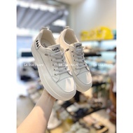T33 - Women's unlined bassic sneakers