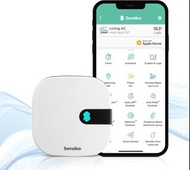 Sensibo Air Smart AC Controller