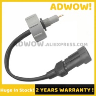 319213A810 High Quality Diesel Filter Water Sensor 31921-3A810 For Hyundai Santa Fe 2.0T D4EA Tucson