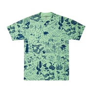 Lakai Fever Dream T-shirt