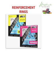 Aplus: Reinforcement Rings
