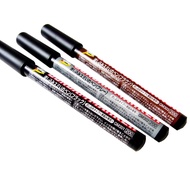 Mr. Hobby Gundam Marker GM301 GM302 GM303 - Pen [TAM]