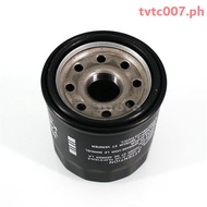 Event Price & Applicable Honda CB500F CB500X CBR500R CB600F CBF600 Wasp Oil Grid Filter Element