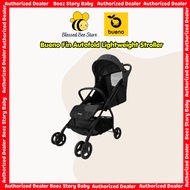 Bueno Fin Autofold Lightweight Stroller