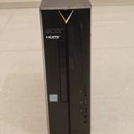 Acer Aspire XC-885 Win 11