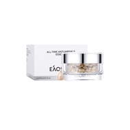 EAORON TIME Smoothing Fine Lines ESSENCE 60x0.5g ALL-TIME ANTI-WRINKLE