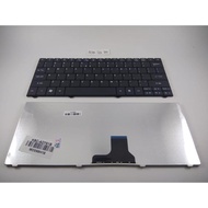 Update Acer Asli Original Keyboard Notebook Aspire One 722 D722 751