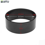 แหวนสวมอัตโนมัติสำหรับ SeaDoo สำหรับ GTX สำหรับ GTS เหมาะกับปีและประเภทที่หลากหลาย