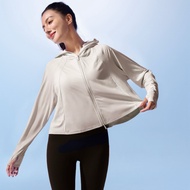 Portofino Active UV Protection Jacket freesize