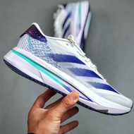 Adizero SL2 Sneaker Men And Women Running Shoes Adizero Adios Pro 4 Sports Shoes IF6744