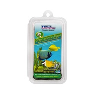 Ocean Nutrition Marine Algae