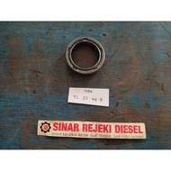 Oil Seal TC 32 x 44 x 8 Oil Seal TC 32 44 8 Oil Seal 32x44x8