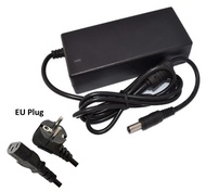 IMAX B6 V3 80W 6A Smart Balance Charger Discharger ( Smart Lipo Balance Charging )