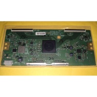 6871L-4013BF Sony t-con